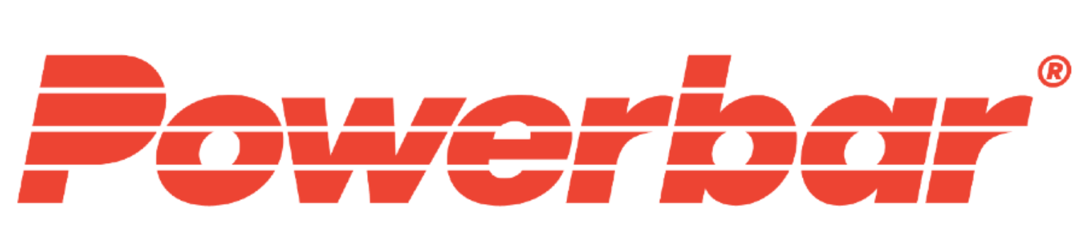 Powerbar